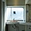 KAGANHOTEL - Vacation STAY 20650v