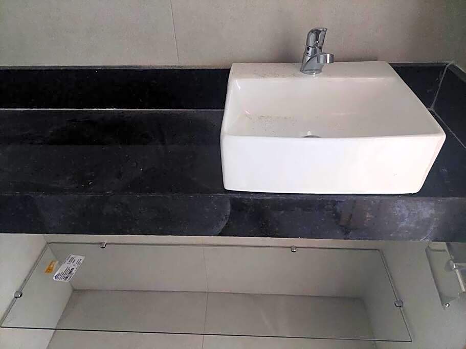 villas do Porto 317 apartamento centro