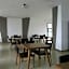 Thevan Hotel Ulsan