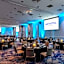 Novotel Langley Perth