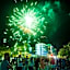 Club Sun Paradise Hotel - All Inclusive