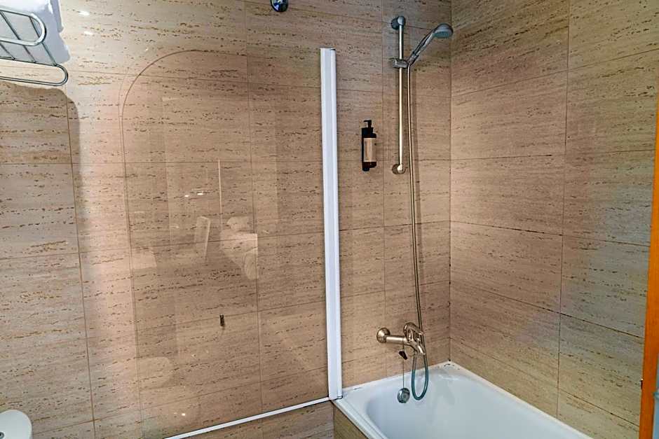 Hotel Faranda Marsol Candas an Ascend Collection Hotel