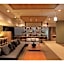 KAJIMACHI NO YU SPA SOLANI - Vacation STAY 26781v