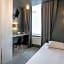 Hotel Le Cygne d'Argent