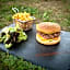 ibis Styles Saint Brieuc Plerin