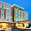 Holiday Inn Rock Hill By IHG