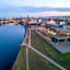 Maritim Hotel Dresden