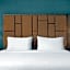 Hampton Inn and Suites Memphis Germantown