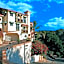 Topanga Canyon Inn Bed and Breakfast