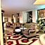 Hi Boutique Hotel