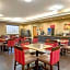 Comfort Inn & Suites, Odessa I-20
