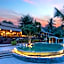 Tanote Villa, Koh-Tao
