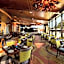 The San Luis Resort Spa & Conference Center
