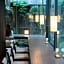 Mitsui Garden Hotel Kyoto Sanjo