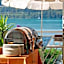 Flairhotel am Wörthersee