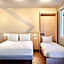 ibis budget Issy Les Moulineaux Paris Ouest