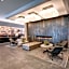 Courtyard by Marriott Atlanta Vinings/Galleria