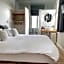 B&B Villa Chantecler