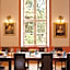 Schlosshotel Ziethen