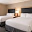 Cambria Hotel Rapid City near Mount Rushmore