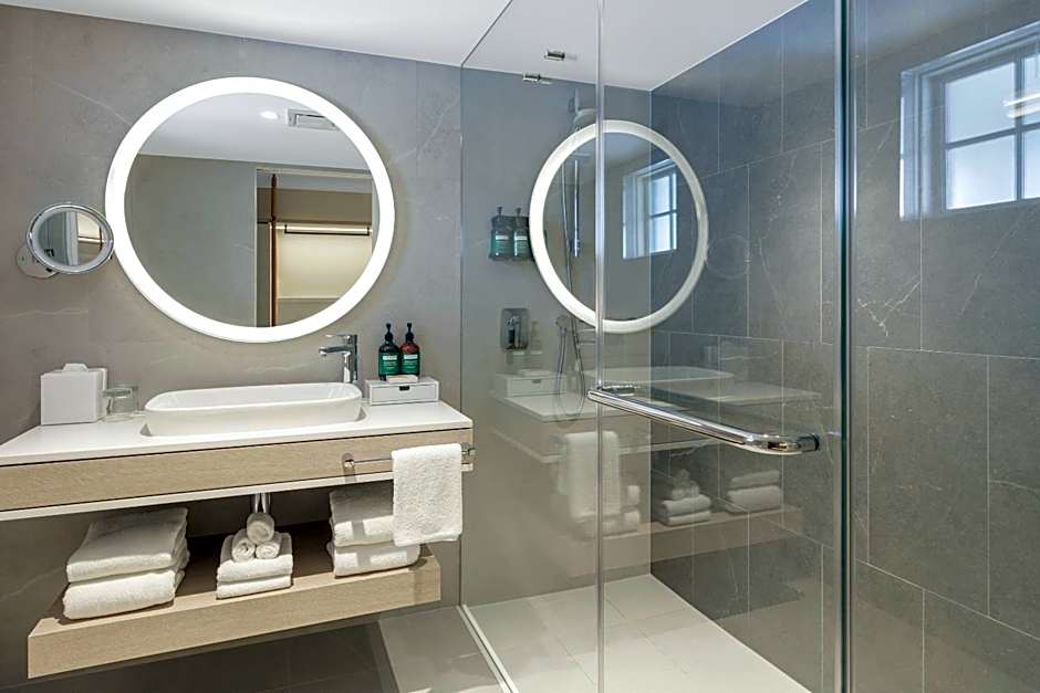 Crowne Plaza Hawkesbury Valley By IHG