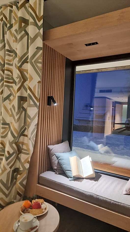 Hotel Bayerischer Hof