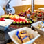 Business Vital Hotel am Rennsteig