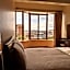 Prestige Hotel Suites Kampala