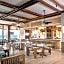 The Fairmont Mayakoba