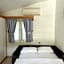 Azur Hotel