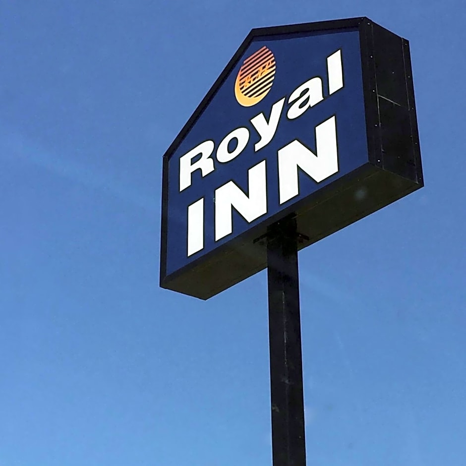 Royal Inn - North Augusta - Home Of The Masters - Augusta Downtown