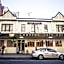 Central Hotel Hobart