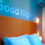 Hotel Danubio