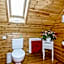 Anglesey Lakeside Lodges