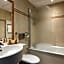 Araucaria Hotel & Spa