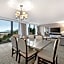 Best Western Plus Agate Beach Inn