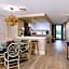 Hapuna Beach Residences Condo - Luxury Redefined - Oceanfront