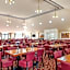 Adamton Country House Hotel