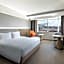 Days Hotel by Wyndham Meizhou Meijiang