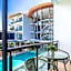 The Pago Design Hotel