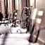 Hotel AMANO Rooms & Apartments