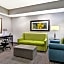 Hilton Garden Inn Fayetteville