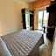Hotel Cobalto