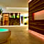 Sackmann Genuss und Spa Resort