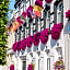 Hotel Old Dutch Bergen op Zoom