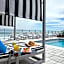 Hard Rock Hotel Daytona Beach