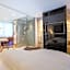 Hotel Boehler