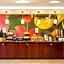 Fairfield Inn & Suites by Marriott Somerset