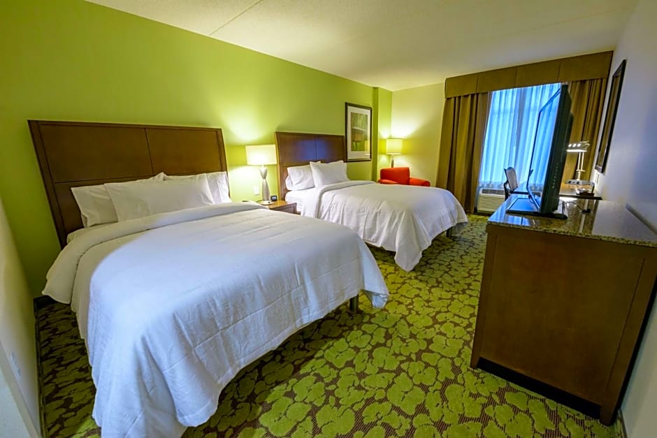 Hilton Garden Inn Exton/West Chester, Pa