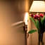 Strozzi Palace Hotel